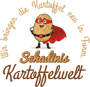 logo exhibition